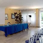 Hotel Center Como