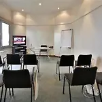 Center 3* Como