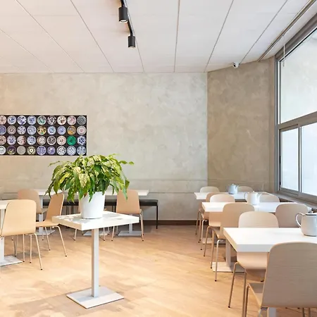 Center 3* Como