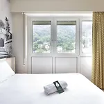Hotel Center 3*