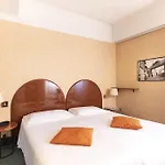 Center Hotel Como
