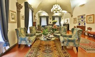 Center 3* Como