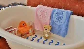 シティ センター 3*