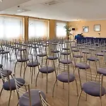 Center Szálloda
