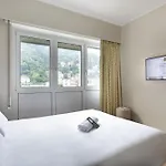 Center Szálloda 3*