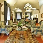 Center 3* Como