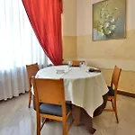 Center Szálloda